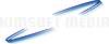 Kimsoft Media